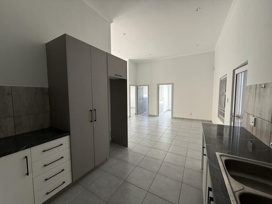 3 Bedroom Property for Sale in Hartenbos Heuwels Western Cape